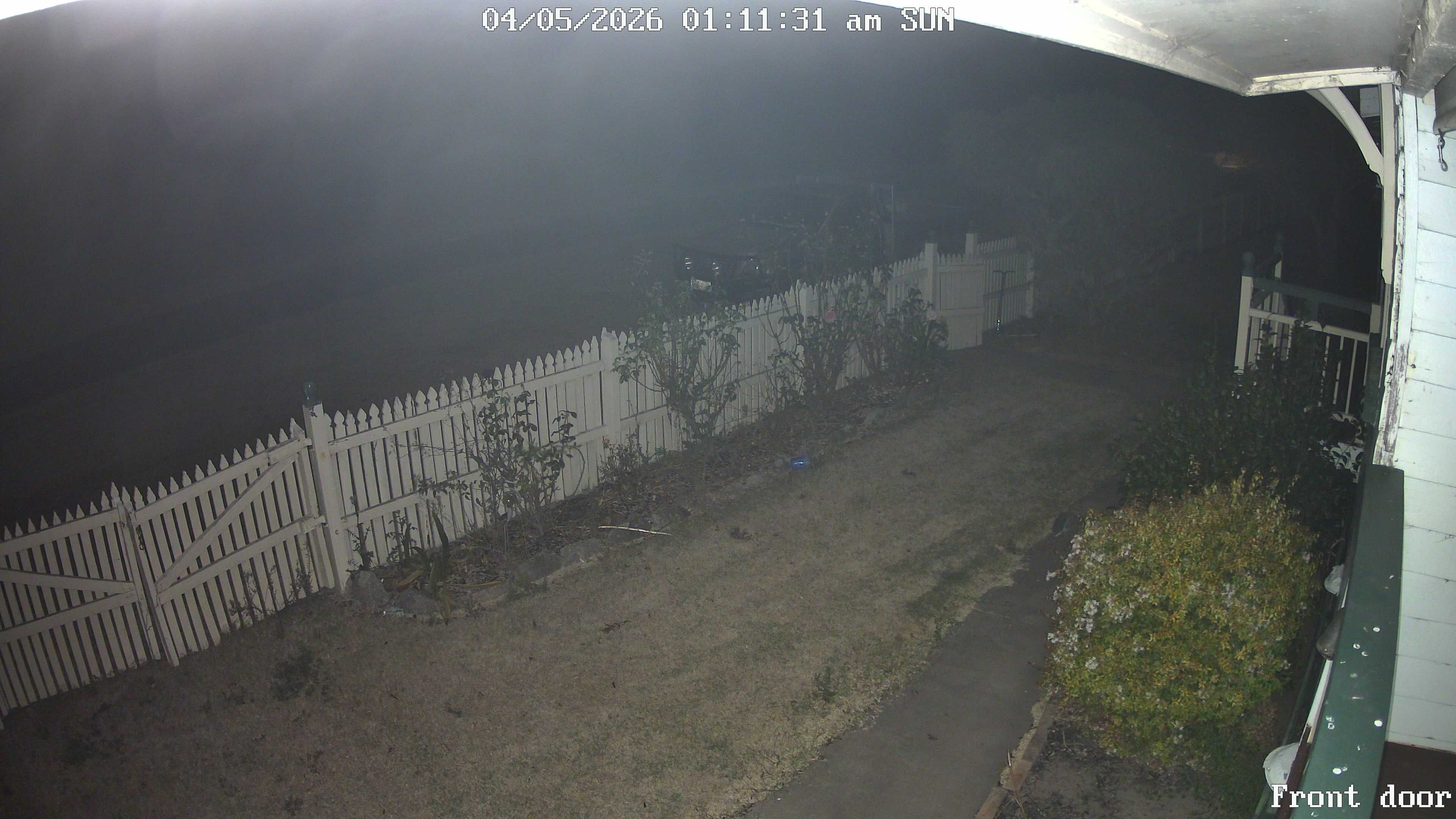 Front door_00_20260405011131.jpg